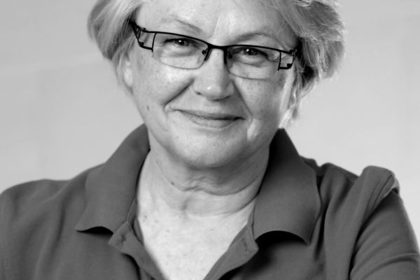 Nadeschda Hecker